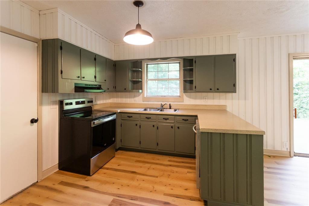 1431 South Broad Street Monroe, GA 30655 - Photo 7 of 31