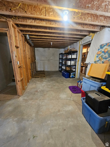 94 West 4130th Street South Vernal, UT 84078 - Photo 18 of 19