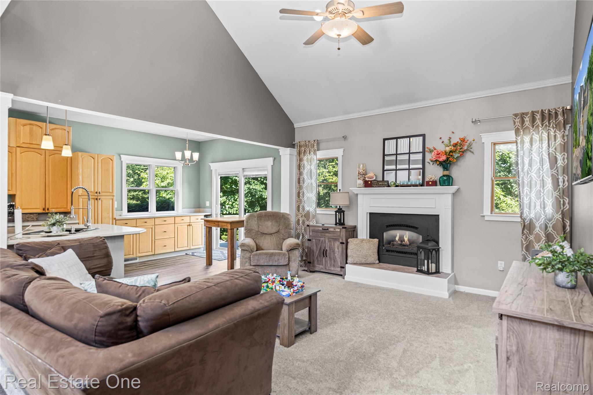 9210 Hickory Ridge Road Holly, MI 48442 - Photo 31 of 73 9210 Hickory Ridge - OnDemand Pix Photography (5).jpg