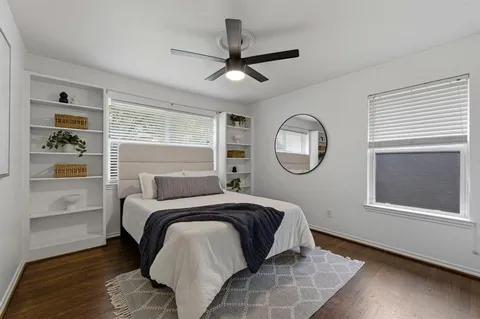 $625,000 | 7024 Wake Forrest Drive, Dallas, TX 75214