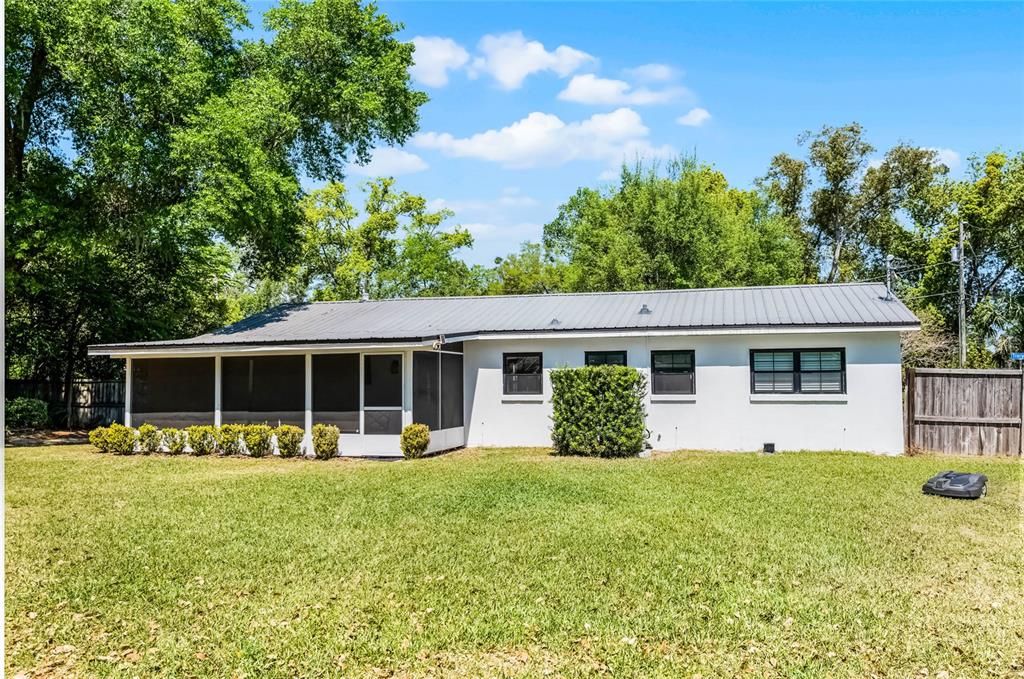 171 Tracy Road Lake Mary, FL 32746 - Photo 24 of 32 Gallery Image 24