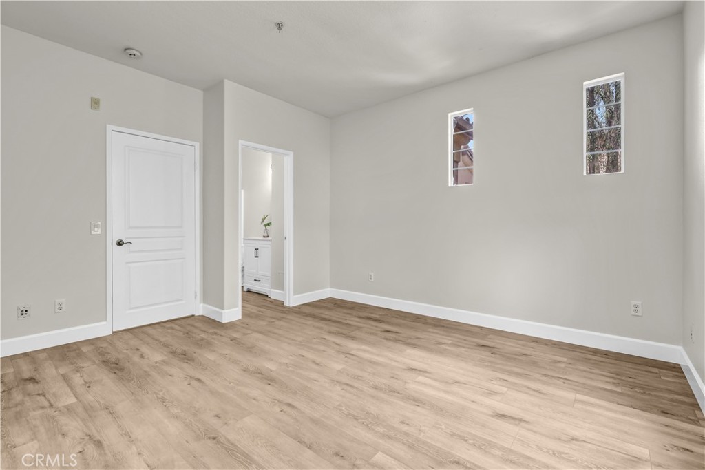 34 Marcilla Ladera Ranch, CA 92694 - Photo 23 of 51