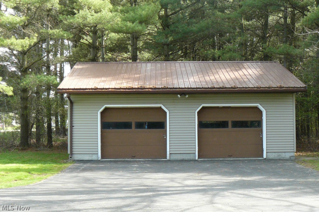 4439 Center Road Conneaut, OH 44030 - Photo 14 of 17 Gallery Image 14