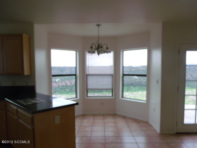 1408 Raquel Court Rio Rico, AZ 85648 - Photo 5 of 12