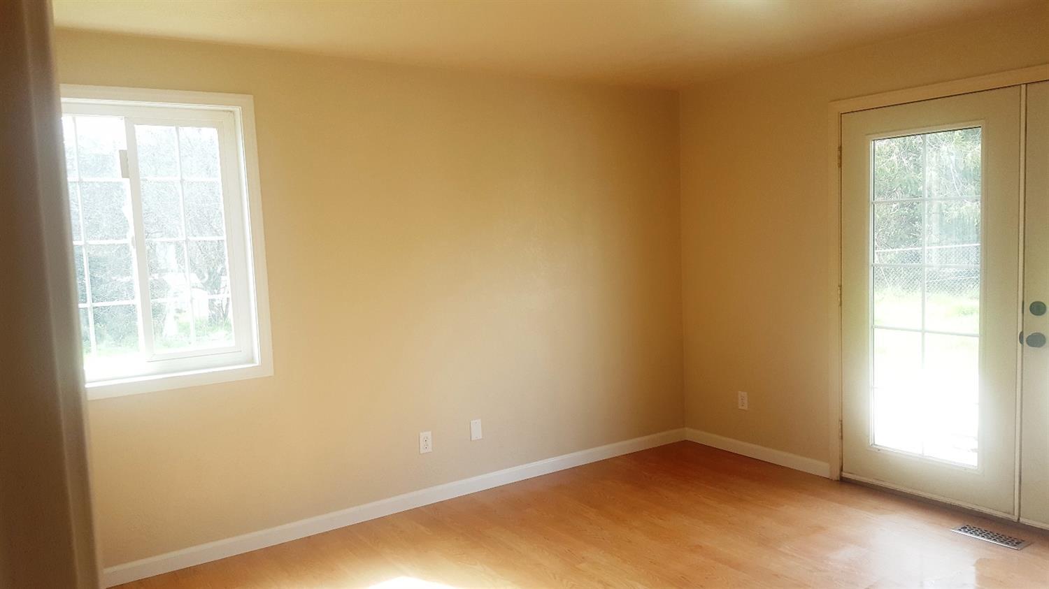 8485 Ramsey Road Gold Hill, OR 97525 - Photo 26 of 33 Gallery Image 26