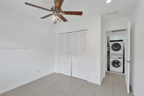 $209,999 | 3050 Northeast 5th Terrace, Unit 13, Wilton Manors, FL 33334