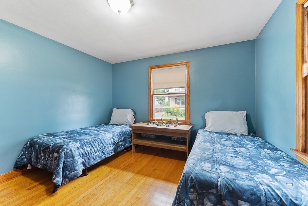 38 Angeline Street West Springfield, MA 01089 - Photo 17 of 31 Gallery Image 17