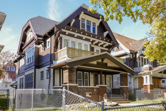 $139,000 | 2735 North 39th Street, Unit 2737, Milwaukee, WI 53210