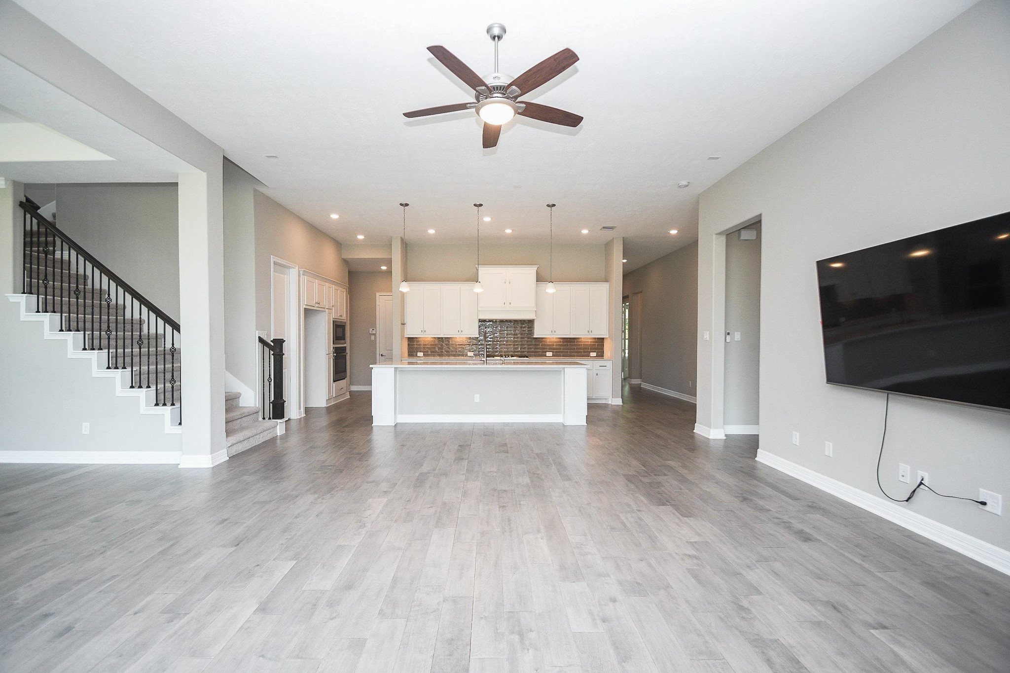 28703 Casen Ranch Lane Fulshear, TX 77441 - Photo 14 of 50