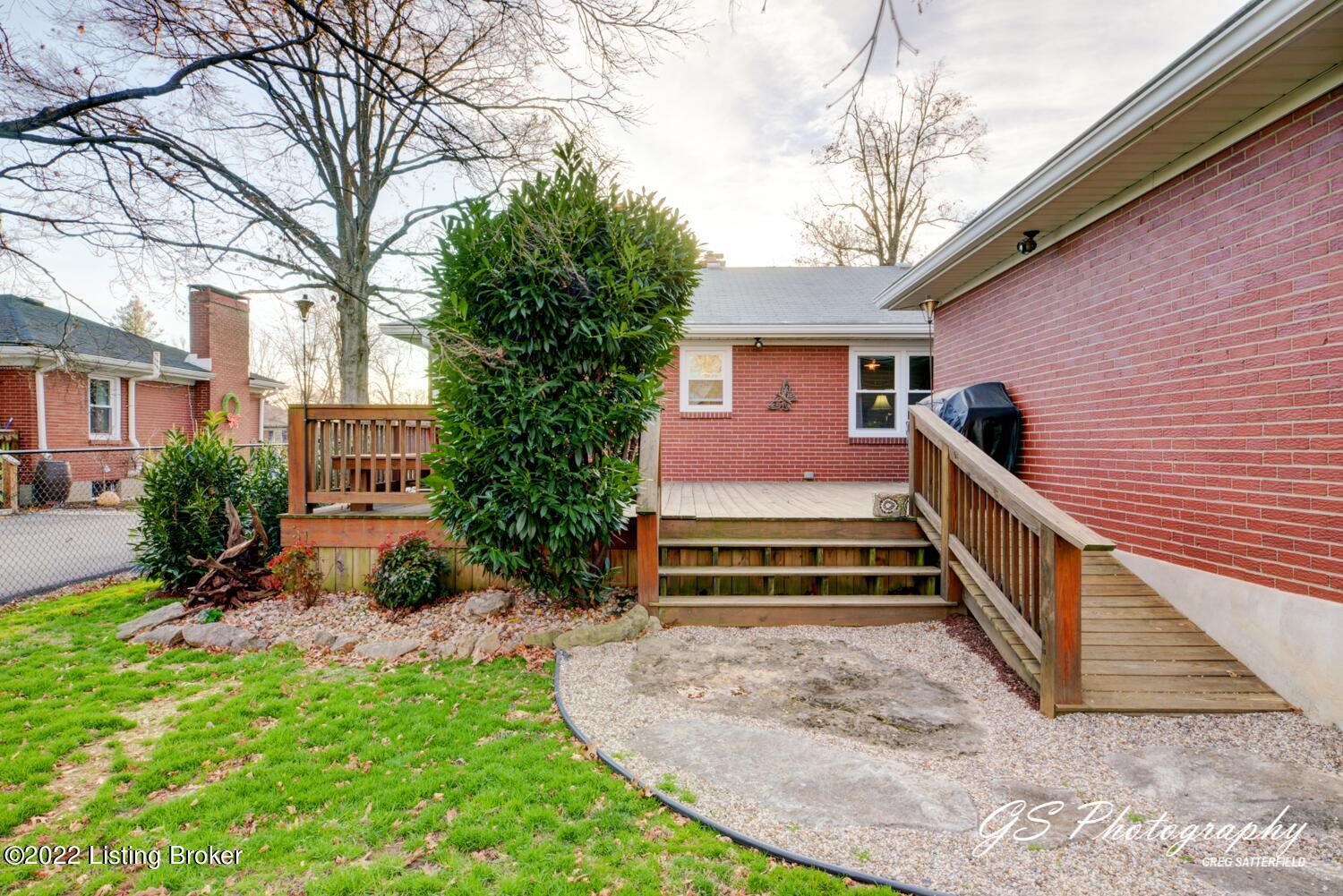 3103 Sherbrooke Road Louisville, KY 40205 - Photo 26 of 27 GSP-3103_Sherbrooke_Rd-35