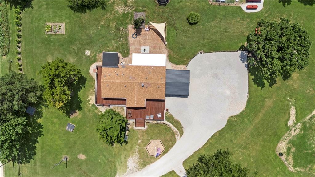 23108 Eisele Road Cleveland, MO 64734 - Photo 81 of 88