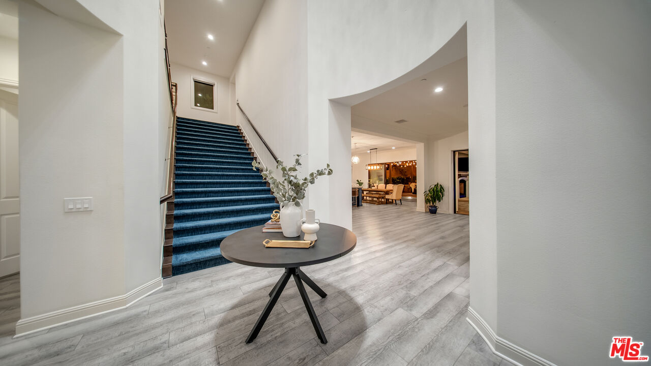 20111 Piccadilly Lane Porter Ranch, CA 91326 - Photo 19 of 64
