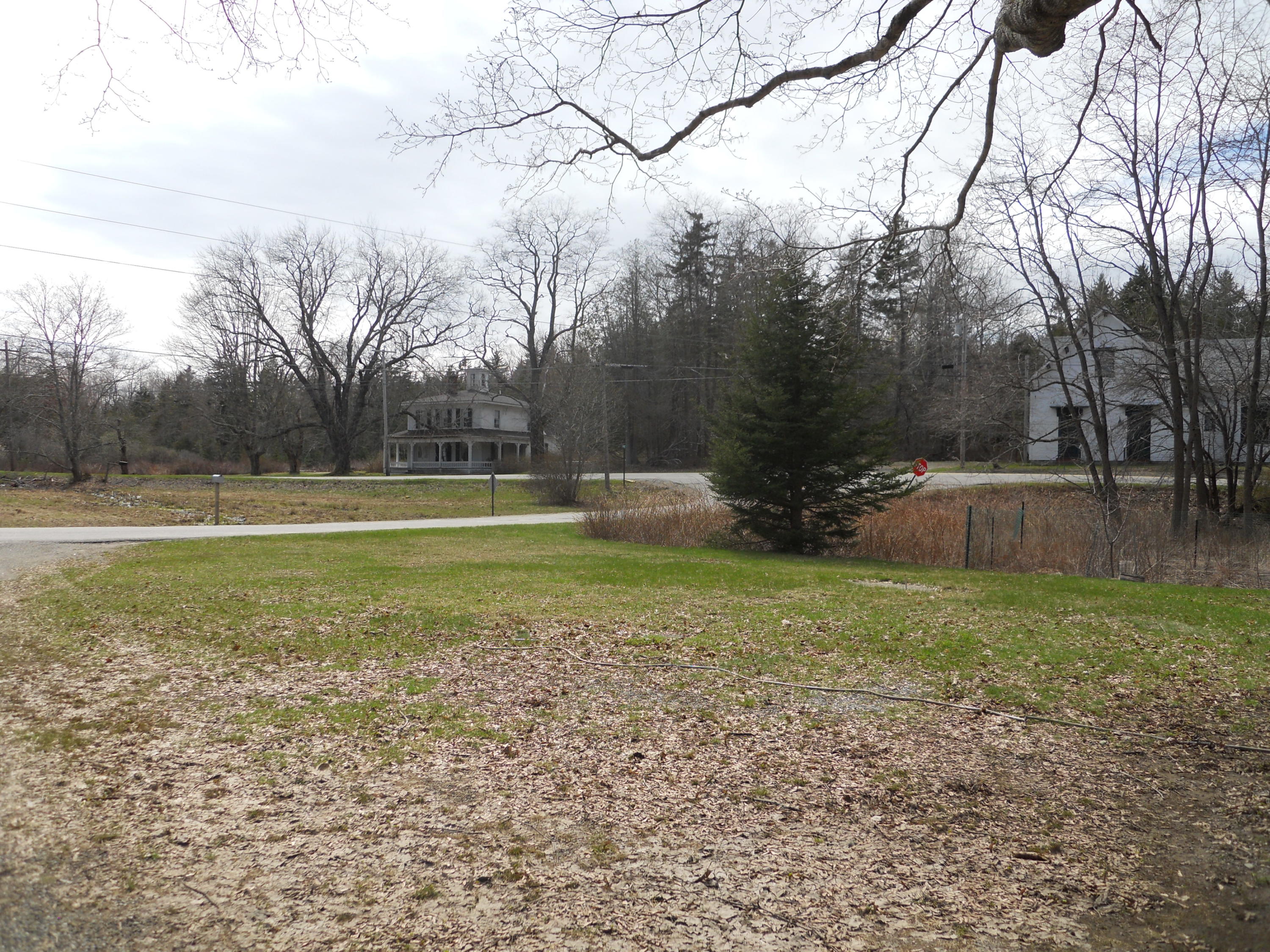 104 County Road Islesboro, ME 04848 - Photo 10 of 24 NeighborhoodDSCN9401