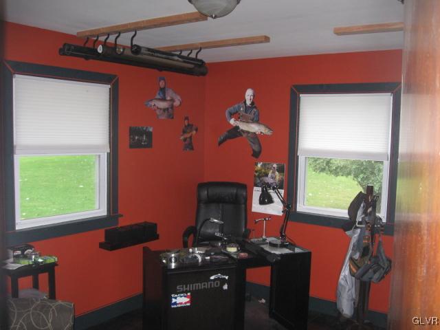 1515 Lieb Road Easton, PA 18040 - Photo 15 of 18 Gallery Image 15