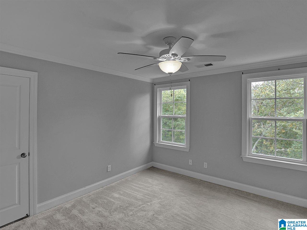 204 Highland Ridge Cove Chelsea, AL 35043 - Photo 24 of 37