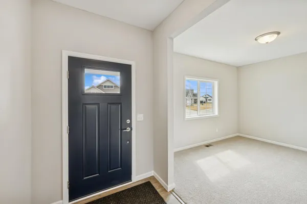 $550,000 | 23737 Vintage Street Northwest, St. Francis, MN 55070