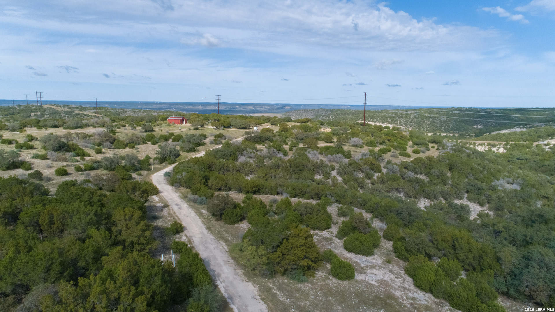 1985 State Loop 481 Junction, TX 76849 - Photo 3 of 37 a view of an ocean