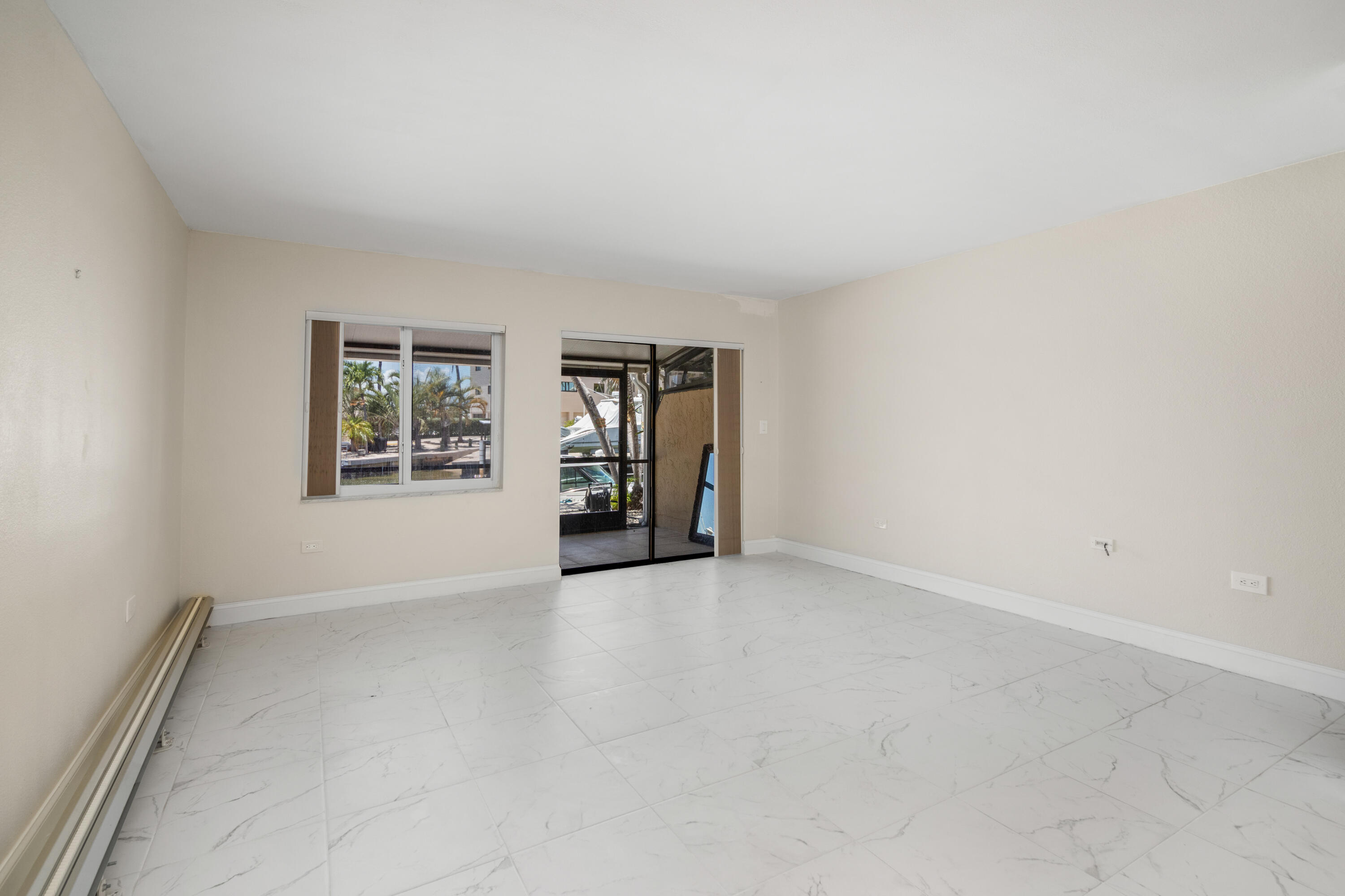 423 Sombrero Beach Road, Unit 2 Marathon, FL 33050 - Photo 18 of 28 Sombrero Condo-10