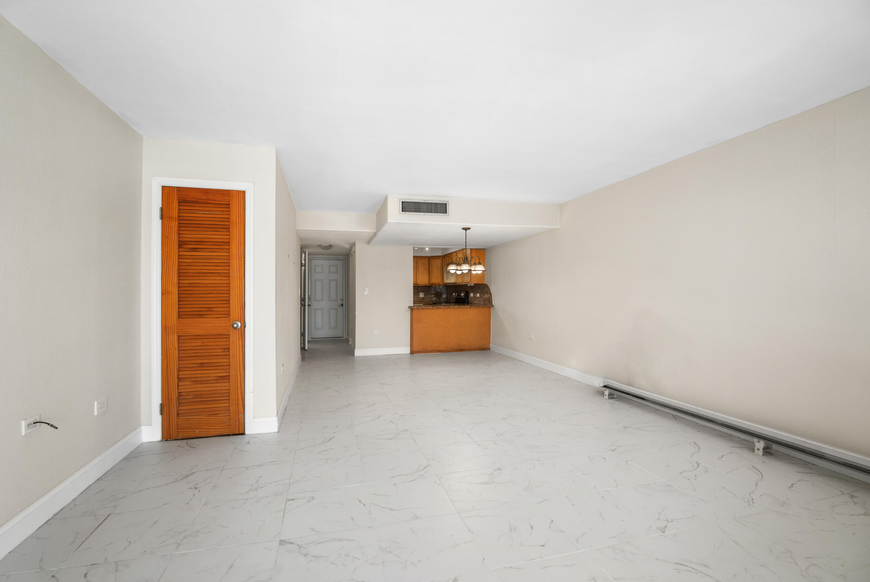 423 Sombrero Beach Road, Unit 2 Marathon, FL 33050 - Photo 19 of 28 Sombrero Condo-12