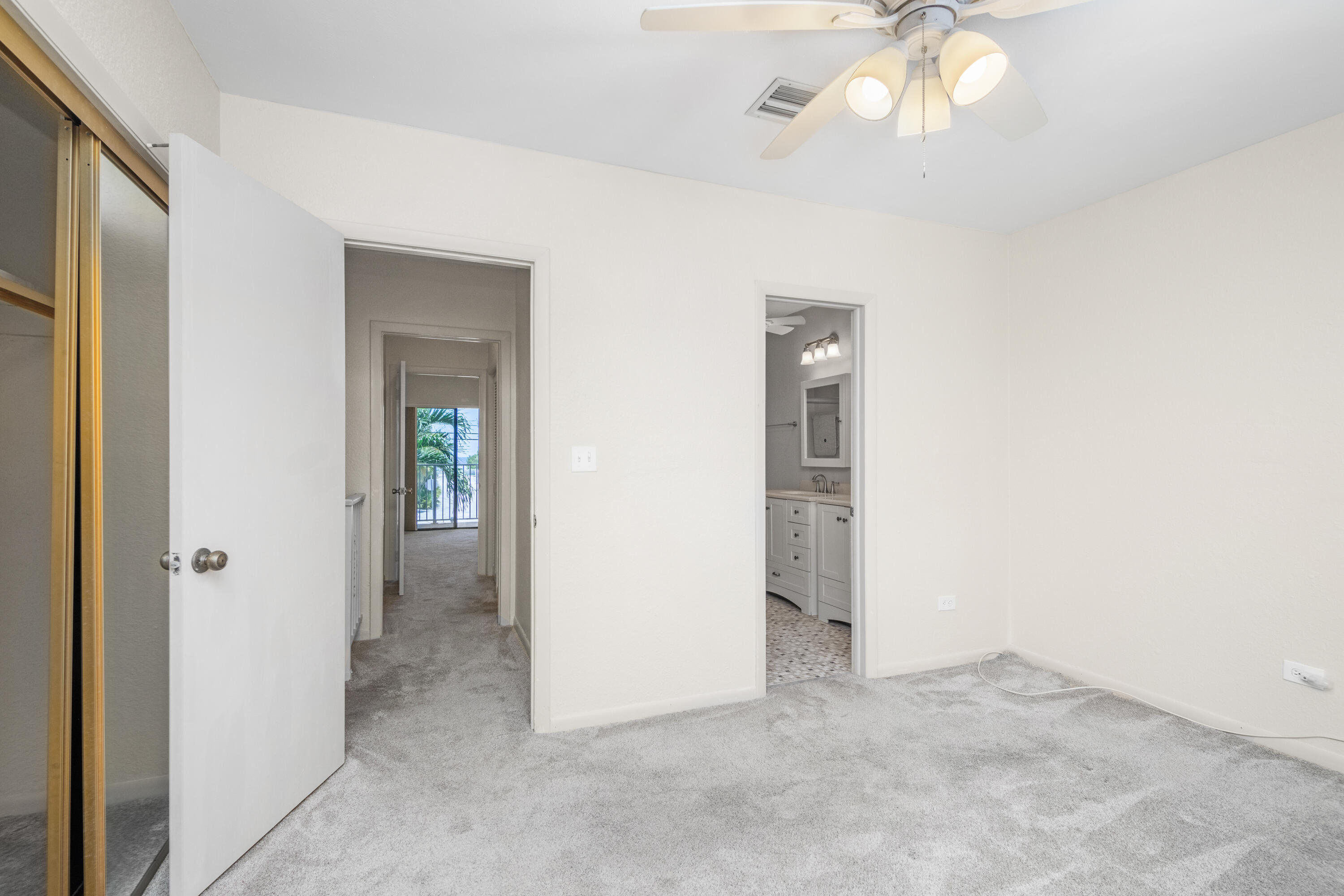423 Sombrero Beach Road, Unit 2 Marathon, FL 33050 - Photo 23 of 28 Bedroom 1