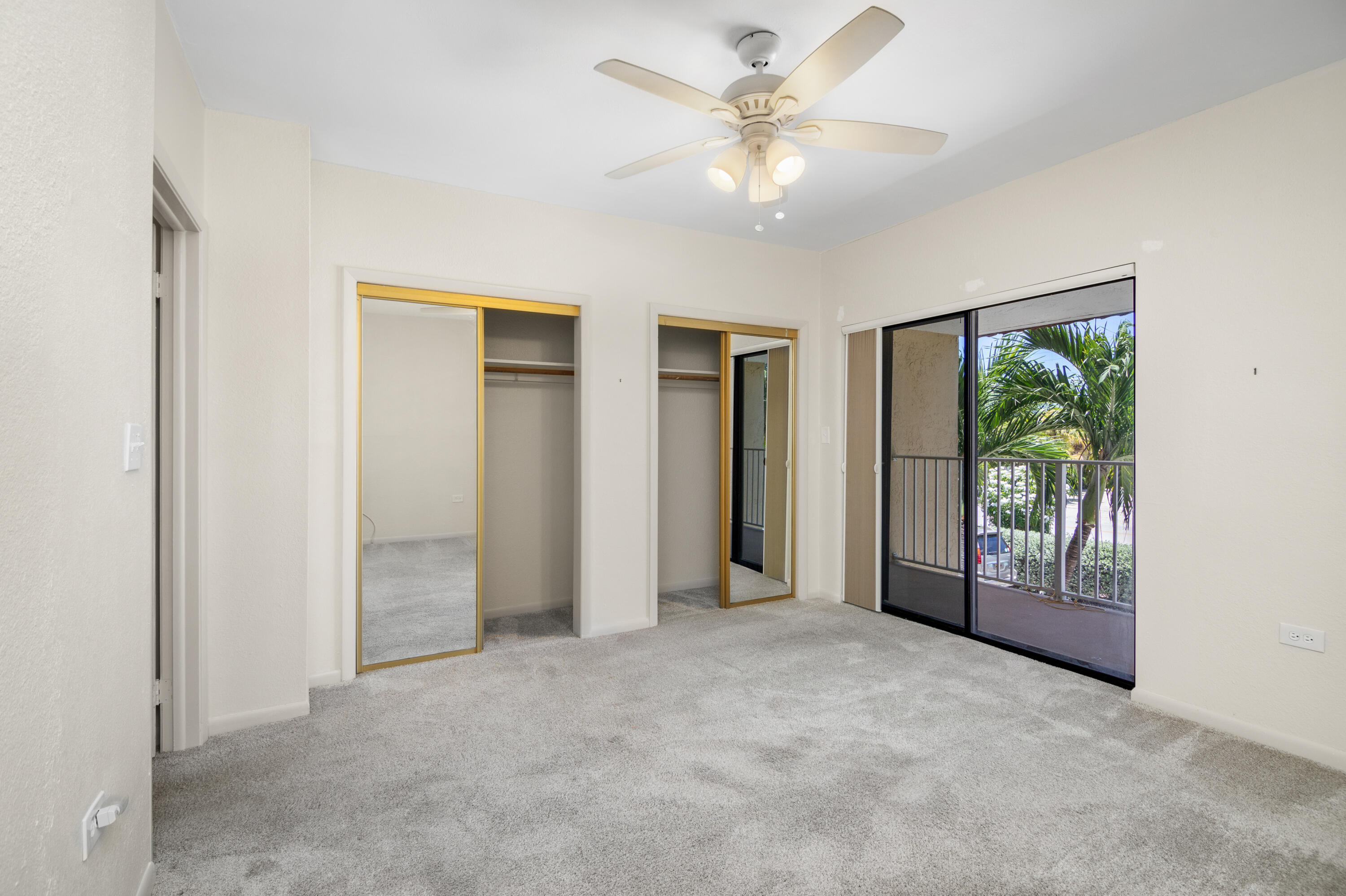 423 Sombrero Beach Road, Unit 2 Marathon, FL 33050 - Photo 26 of 28 Sombrero Condo-21