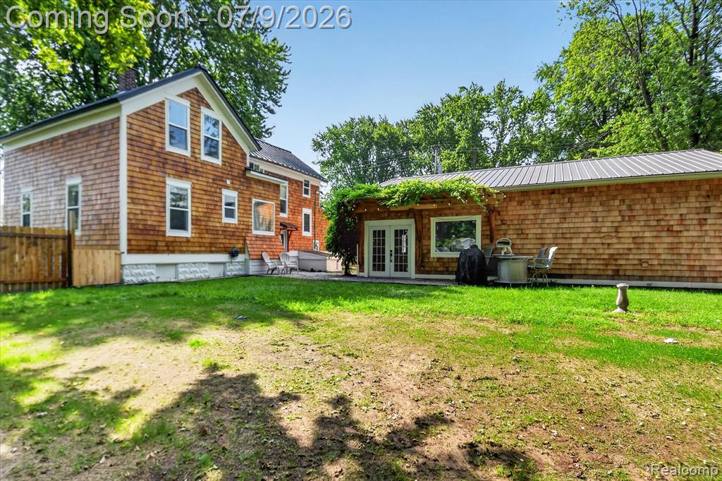 3550 Myrtle Road Fort Gratiot, MI 48059 - Photo 43 of 48