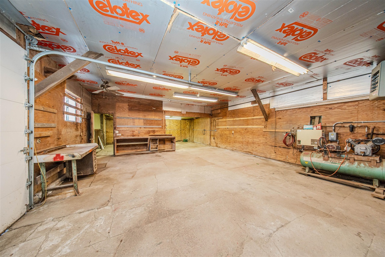 7130 Platt Road Saline, MI 48176 - Photo 65 of 82