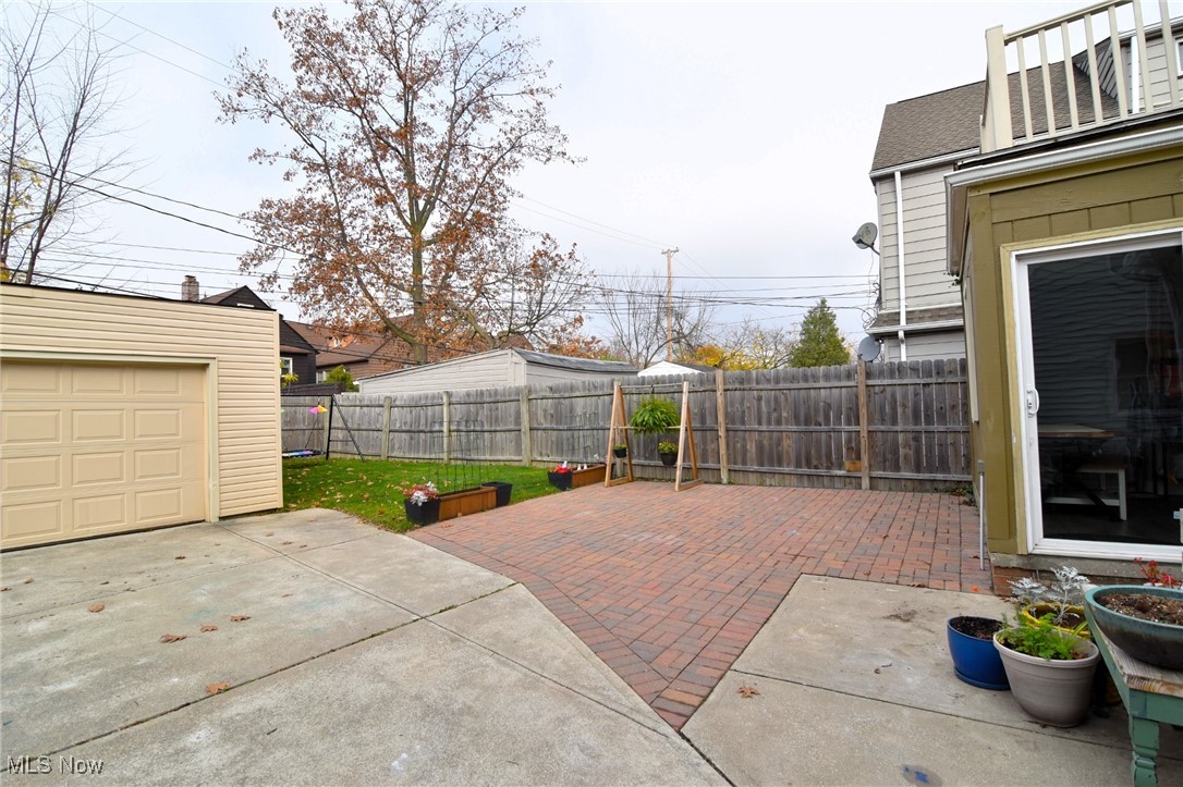 3608 Ingleside Road Shaker Heights, OH 44122 - Photo 39 of 43 Gallery Image 39
