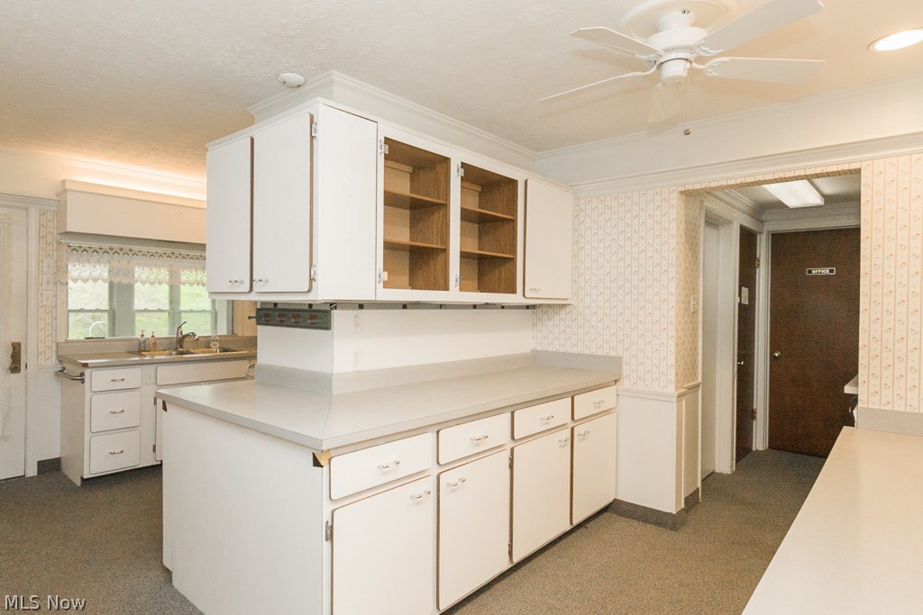 7225 Ridge Road Wadsworth, OH 44281 - Photo 8 of 23