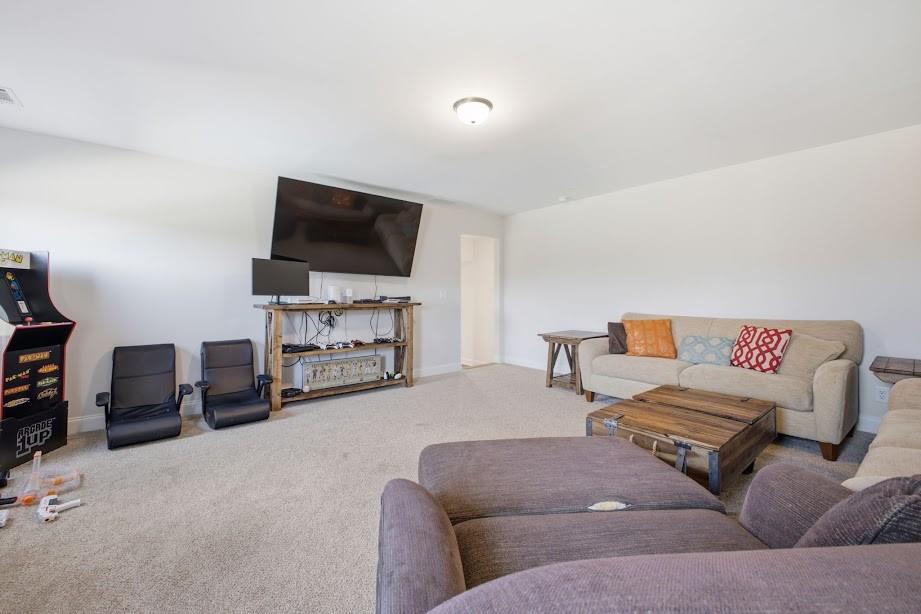1515 Pleasant Ridge Road Carrollton, GA 30117 - Photo 70 of 101 Gallery Image 70