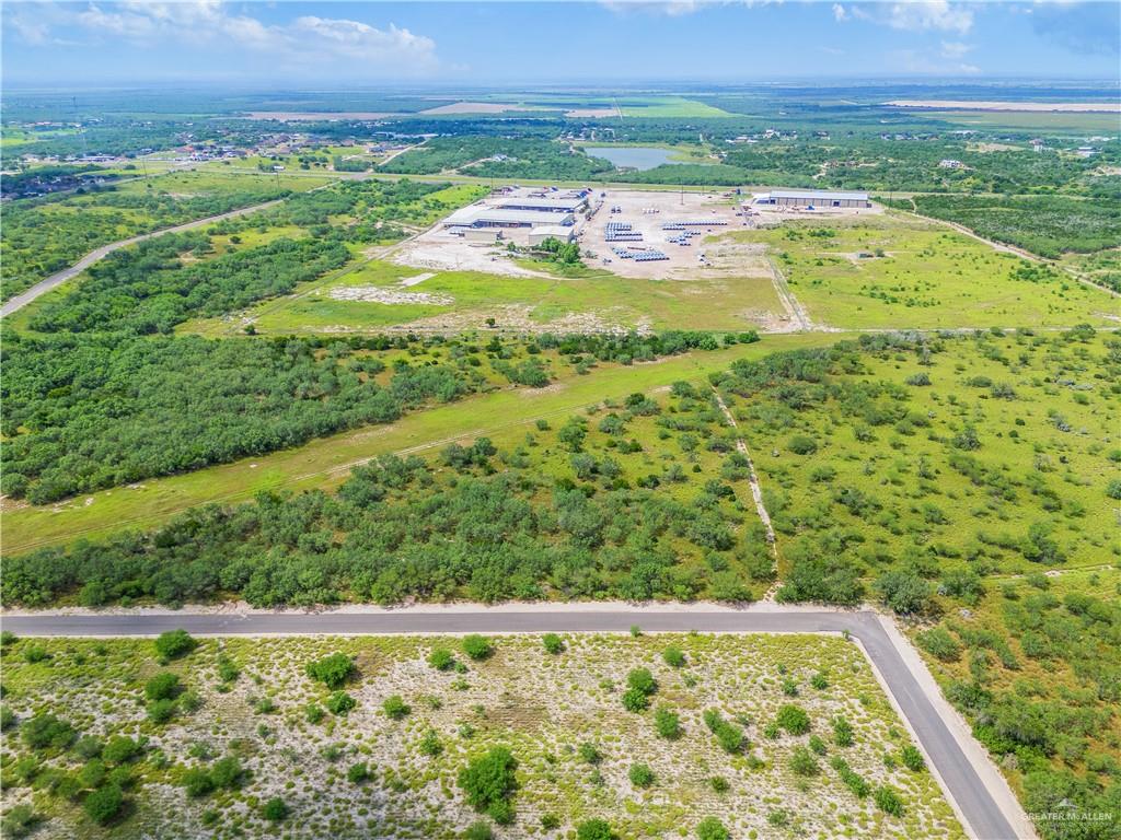 2 Nikki Road Rio Grande City, TX 78582 - Photo 2 of 12