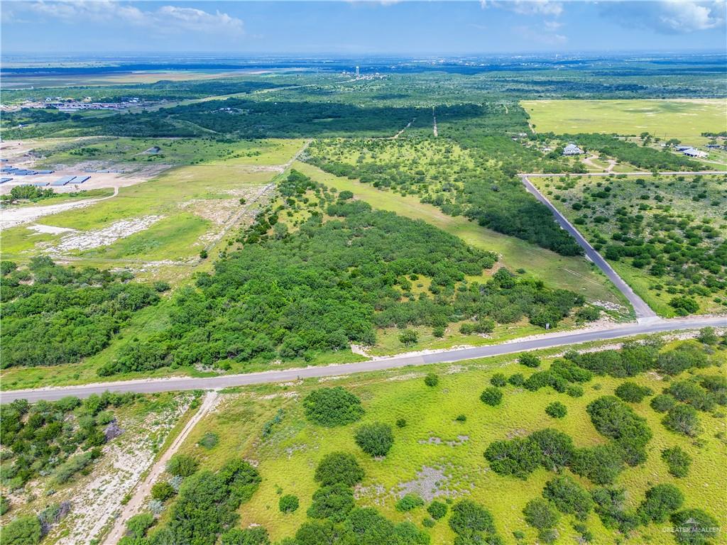 2 Nikki Road Rio Grande City, TX 78582 - Photo 8 of 12