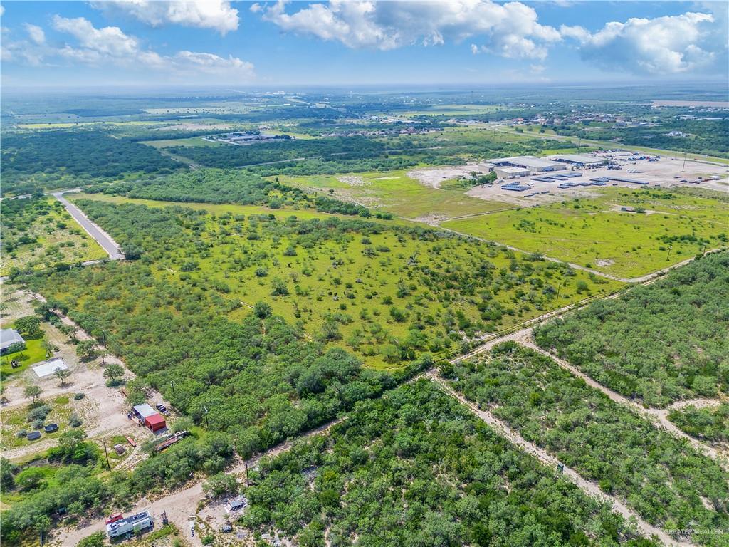 2 Nikki Road Rio Grande City, TX 78582 - Photo 9 of 12