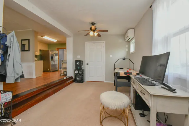 $242,800 | 1114 Illinois Avenue, Lynn Haven, FL 32444