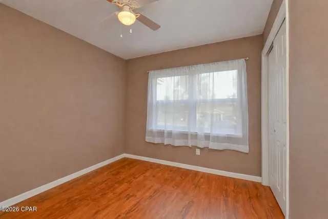 $242,800 | 1114 Illinois Avenue, Lynn Haven, FL 32444