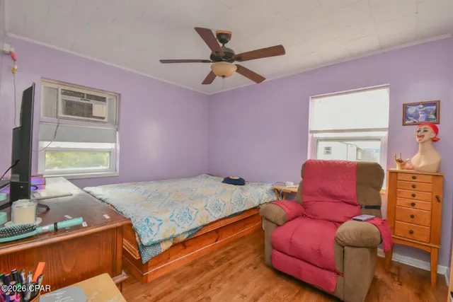 $242,800 | 1114 Illinois Avenue, Lynn Haven, FL 32444