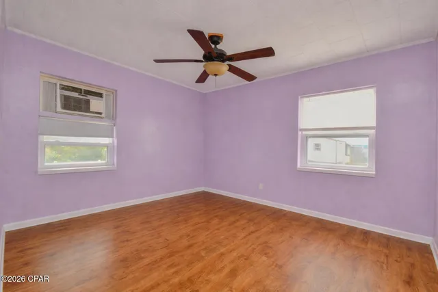 $242,800 | 1114 Illinois Avenue, Lynn Haven, FL 32444