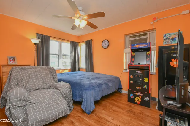 $242,800 | 1114 Illinois Avenue, Lynn Haven, FL 32444