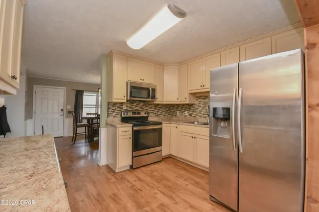 $242,800 | 1114 Illinois Avenue, Lynn Haven, FL 32444