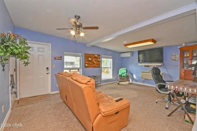 $242,800 | 1114 Illinois Avenue, Lynn Haven, FL 32444