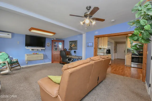 $242,800 | 1114 Illinois Avenue, Lynn Haven, FL 32444