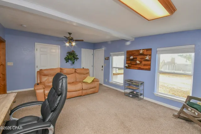 $242,800 | 1114 Illinois Avenue, Lynn Haven, FL 32444