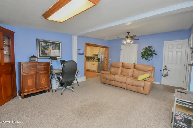 $242,800 | 1114 Illinois Avenue, Lynn Haven, FL 32444