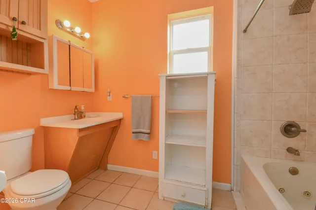 $242,800 | 1114 Illinois Avenue, Lynn Haven, FL 32444