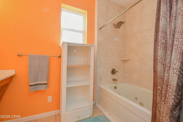 $242,800 | 1114 Illinois Avenue, Lynn Haven, FL 32444