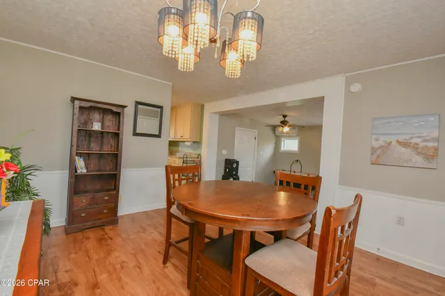 $242,800 | 1114 Illinois Avenue, Lynn Haven, FL 32444