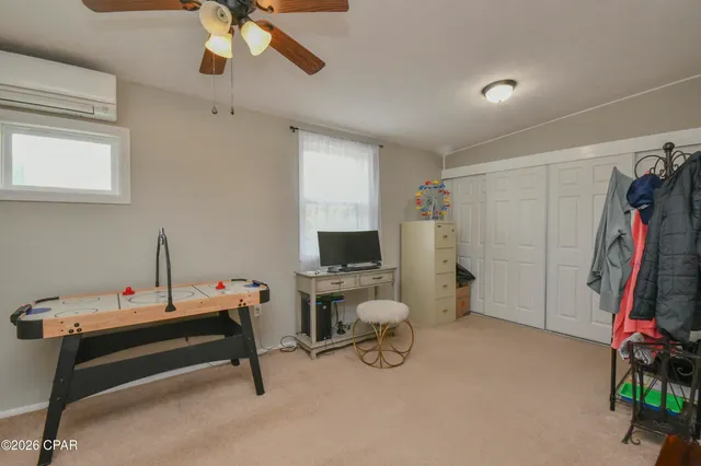 $242,800 | 1114 Illinois Avenue, Lynn Haven, FL 32444