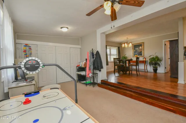 $242,800 | 1114 Illinois Avenue, Lynn Haven, FL 32444