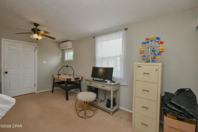 $242,800 | 1114 Illinois Avenue, Lynn Haven, FL 32444