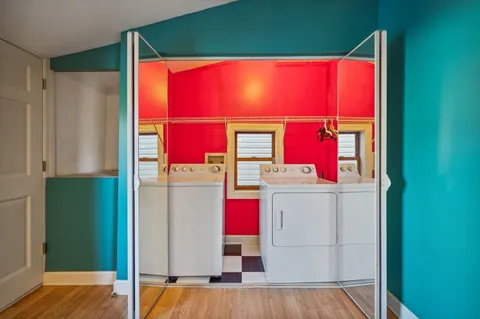 $2,100 | 1815 South Ruble Street, Unit 2, Chicago, IL 60616